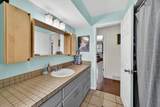 1277 Francis Avenue - Photo 15