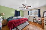 1277 Francis Avenue - Photo 16