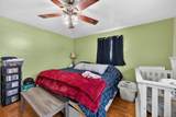 1277 Francis Avenue - Photo 17