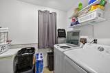 1277 Francis Avenue - Photo 18
