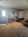 1277 Francis Avenue - Photo 19