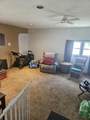 1277 Francis Avenue - Photo 20
