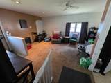1277 Francis Avenue - Photo 21