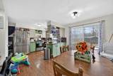 1277 Francis Avenue - Photo 9