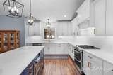 604 Shore Drive - Photo 10
