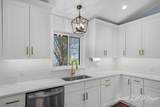 604 Shore Drive - Photo 11