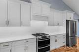 604 Shore Drive - Photo 12