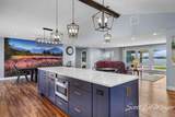 604 Shore Drive - Photo 13