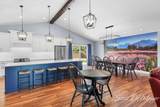 604 Shore Drive - Photo 14