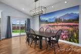 604 Shore Drive - Photo 15