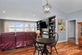 604 Shore Drive - Photo 16