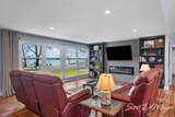 604 Shore Drive - Photo 17