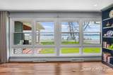 604 Shore Drive - Photo 18