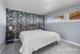 604 Shore Drive - Photo 19