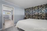 604 Shore Drive - Photo 20