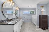 604 Shore Drive - Photo 21