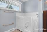 604 Shore Drive - Photo 22