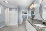 604 Shore Drive - Photo 23