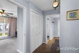 604 Shore Drive - Photo 25