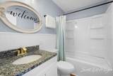 604 Shore Drive - Photo 26