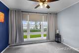 604 Shore Drive - Photo 28