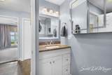 604 Shore Drive - Photo 29