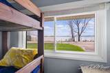 604 Shore Drive - Photo 32