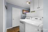 604 Shore Drive - Photo 33