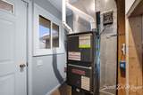 604 Shore Drive - Photo 34