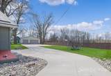604 Shore Drive - Photo 35