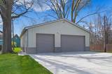 604 Shore Drive - Photo 36