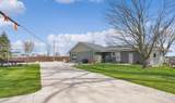 604 Shore Drive - Photo 37