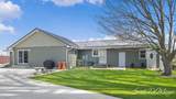 604 Shore Drive - Photo 38