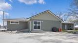 604 Shore Drive - Photo 39