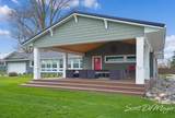 604 Shore Drive - Photo 4