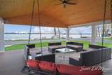 604 Shore Drive - Photo 40