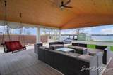 604 Shore Drive - Photo 41