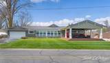 604 Shore Drive - Photo 42