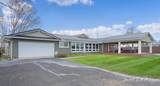 604 Shore Drive - Photo 43
