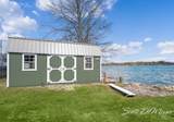 604 Shore Drive - Photo 44