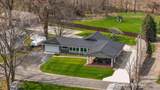 604 Shore Drive - Photo 45