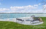 604 Shore Drive - Photo 46