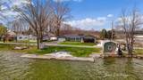604 Shore Drive - Photo 47