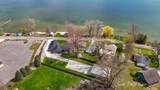 604 Shore Drive - Photo 48