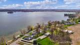 604 Shore Drive - Photo 49