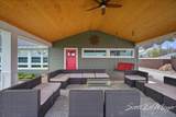 604 Shore Drive - Photo 5