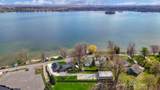 604 Shore Drive - Photo 50