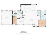 604 Shore Drive - Photo 6