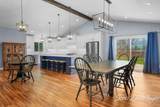 604 Shore Drive - Photo 7
