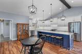604 Shore Drive - Photo 8
